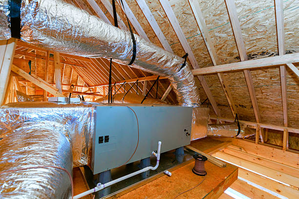 Top rated local Hvac specialists in Maury City, TN